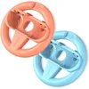 Image de Oniverse - Nintendo Switch 2 Racing Wheels - Controllerhouder - 2-Pack