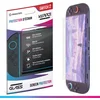 Image de Oniverse Nintendo Switch 2 Screenprotector