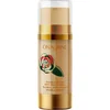 Image de Onagrine Double Global Anti-Aging Serum 2 x 15 ml