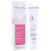 Image de Onagrine Vitamine Pop Crème Lovely Glow 40 ml