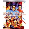 Image de Star Trek: The Motion Picture [4xBlu-Ray 4K]+[4xBlu-Ray]
