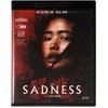 Image de    [Blu-Ray 4K]