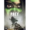 Image de Prey (DVD) (Import geen NL ondertiteling)
