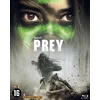 Image de Prey (Blu-ray) (Import geen NL ondertiteling)