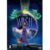 Image de Wish (DVD)