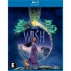 Image de Wish (Blu-ray)