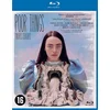 Image de Poor Things (Blu-ray)