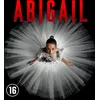 Image de Abigail (Blu-ray)