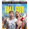 Image de The Fall Guy (4K Ultra HD Blu-ray)