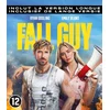 Image de The Fall Guy (2 Blu-ray)