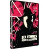 Image de Six femmes pour l'assassin