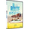 Image de La Route de Salina