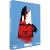 Image de Orca (4K Ultra HD + Blu-ray - Édition boîtier SteelBook)