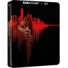 Image de A Quiet Place : Day One - 4K Ultra HD & Blu-ray - Import