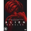 Image de Alien Romulus (DVD)