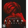 Image de Alien Romulus (Blu-ray)