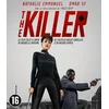 Image de The Killer (Blu-ray)