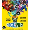 Image de Piece By Piece (Blu-ray)