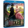 Image de Movie - Wicked