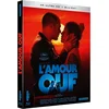 Image de L'amour ouf - Beating Hearts [4K Ultra HD + Blu-Ray] Frans gesproken, Engels ondertiteld - amour ouf