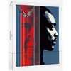 Image de Captain America - Brave New World - Steelbook - 4K Ultra HD + Blu-ray - Import