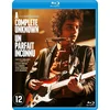 Image de A Complete Unknown (Blu-ray)
