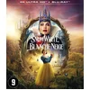 Image de Snow White (4K UHD Blu-ray)
