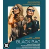 Image de Black Bag (Blu-ray)