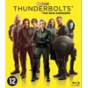 Image de Thunderbolts* (Blu-ray)