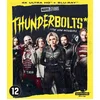 Image de Thunderbolts* (4K Ultra HD Blu-ray)