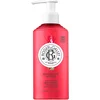 Image de Lichaamscrème Roger & Gallet Gingembre Rouge 250 ml