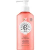 Image de Body Lotion Roger & Gallet Fleur De Figuier 250 ml
