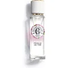 Image de Roger & Gallet Spray Feuille De Thé Fragrant Wellbeing Water 30ml