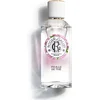 Image de Roger & Gallet Spray Feuille de Thé Fragrant Wellbeing Water 100ml