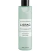 Image de Lierac Reinigingslotion Gel voor dames - Dermocosmetica - 200 ml