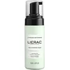 Image de Dagcrème Lierac Desmaquillante 150 ml