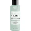 Image de Lierac The Eye Make-up Remover 100 ml