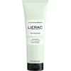 Image de Verlichtend Masker Lierac Supra-Radiance Scrub 75 ml
