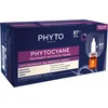 Image de Phytocyane Traitement Chute Progressive Amp 12x5ml