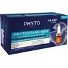Image de Phyto Phytocyane Men Treatment Set
