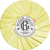 Image de ROGER & GALLET FLEUR D'OSMANTHUS - Savon Bienfaisant - Mains et Corps, 100g