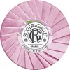 Image de Roger & Gallet Theeblaadjeszeep 100 g