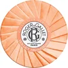 Image de ROGER & GALLET OEILLET MIGNARDISE - Savon Bienfaisant  100g