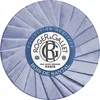 Image de Blok Zeep Roger & Gallet Bois de Santal 100 g