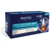 Image de Anti-Haarverlies Ampullen Phyto Paris Phytocyane Men 12 x 3,5 ml