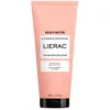 Image de Lichaam Exfoliator Lierac BODY-NUTRI 200 ml Regenererend