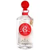 Image de Uniseks Parfum Roger & Gallet JEAN-MARIE FARINA Jean Marie Farina EDC 500 ml