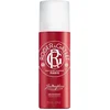 Image de Roger & Gallet Jean-Marie Farina Deodorant 150 ml