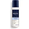 Image de Phyto Softness Droogshampoo - 75 ml