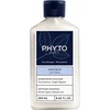 Image de Phyto Paris Softness Shampoo 250ML